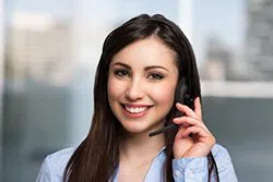 Neighborhood Garage Door Service Anaheim, CA 714-706-0110 Neighborhood Garage Door Service Anaheim, CA 714-706-0110 - Contact-us