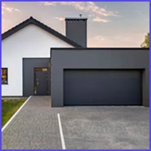 Neighborhood Garage Door Service Anaheim, CA 714-706-0110 - commercial