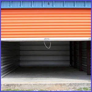 Neighborhood Garage Door Service Anaheim, CA 714-706-0110 - custom