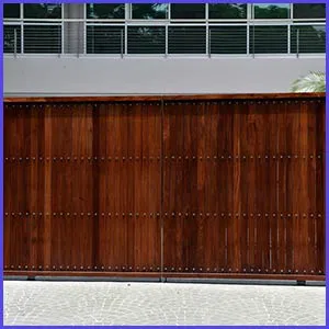 Neighborhood Garage Door Service Anaheim, CA 714-706-0110 - garagedoor-01