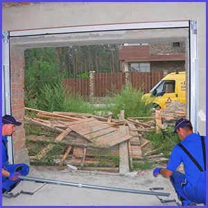 Neighborhood Garage Door Service Anaheim, CA 714-706-0110 - garagedoor