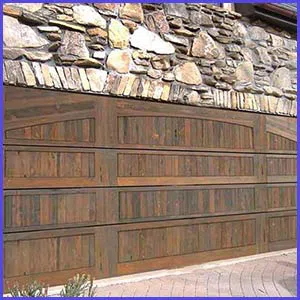 Neighborhood Garage Door Service Anaheim, CA 714-706-0110 - home