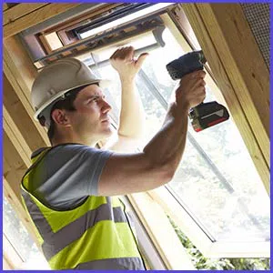 Neighborhood Garage Door Service Anaheim, CA 714-706-0110 - installation