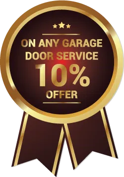 Neighborhood Garage Door Service Anaheim, CA 714-706-0110