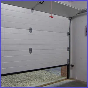 Neighborhood Garage Door Service Anaheim, CA 714-706-0110 - overhead-garage-door