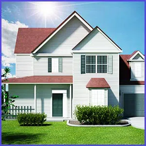 Neighborhood Garage Door Service Anaheim, CA 714-706-0110 - residential