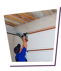 Neighborhood Garage Door Service Anaheim, CA 714-706-0110 - sb-03