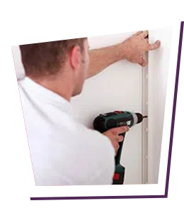 Neighborhood Garage Door Service Anaheim, CA 714-706-0110 - sb-04