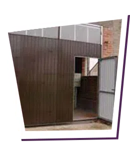 Neighborhood Garage Door Service Anaheim, CA 714-706-0110 - sb-05