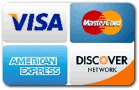 Neighborhood Garage Door Service Anaheim, CA 714-706-0110