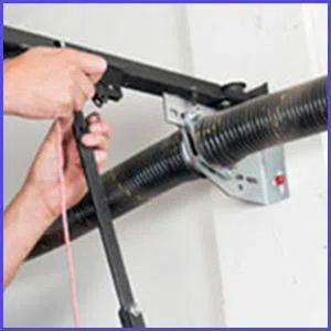 Neighborhood Garage Door Service Anaheim, CA 714-706-0110 - springservice