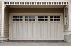 Neighborhood Garage Door Service Anaheim, CA 714-706-0110 - zip